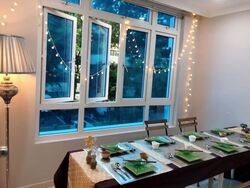 Central Meadows (D14), Apartment #629433541
